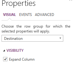 pivot table_rowgroup_expand